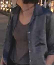 HARE | ネックレス