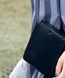 ZARA | パンツ