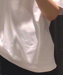 LACOSTE | トップス