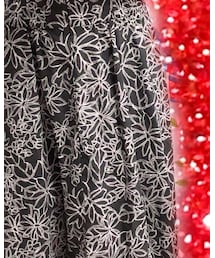 COCO DEAL | スカート