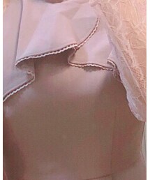 LILY BROWN | ドレス