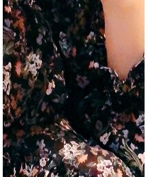 renai keikaku | ワンピース/ドレス