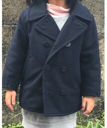 GAP | ジャケット/アウター