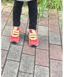 NEW BALANCE | スニーカー