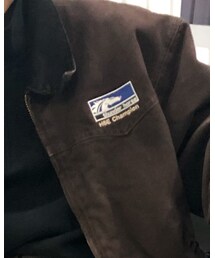 Carhartt | used(ジャケット/アウター)