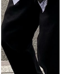 used | Dickies(パンツ)