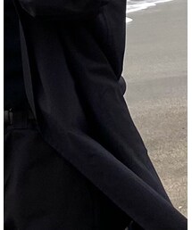 GU | ジャケット/アウター