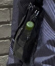 MADWORKS CLOTHING | ショルダーバッグ