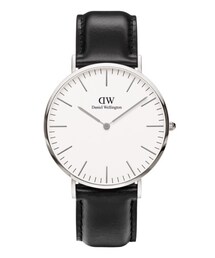 Daniel Wellington | アナログ腕時計