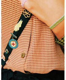 Vintage Clothing | シャツ/ブラウス