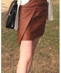 Vintage Clothing | チュニック