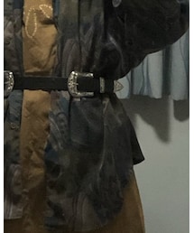 Vintage Clothing | ワンピース