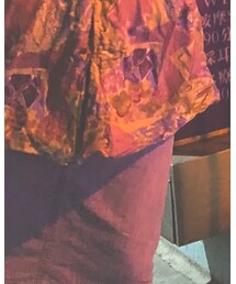 Vintage Clothing | シャツ/ブラウス