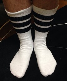 SHIPS | ソックス(ソックス/靴下)