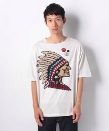 VOTE MAKE NEW CLOTHES | Tシャツ/カットソー