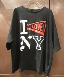 VOTE MAKE NEW CLOTHES | Tシャツ/カットソー