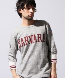 VOTE MAKE NEW CLOTHES | Tシャツ/カットソー