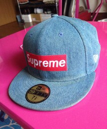 Supreme  | キャップ