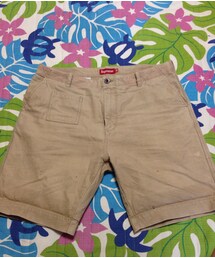 Supreme  | その他パンツ