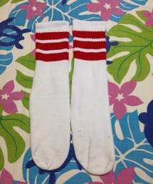 SHIPS | ソックス/靴下