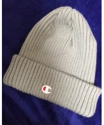 Champion | ニットキャップ/ビーニー