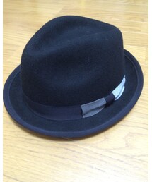 Paul Smith | ハット