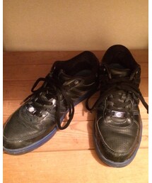 adidas | スニーカー