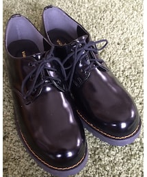 しまむら | その他シューズ