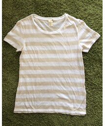 Levi's | Tシャツ/カットソー