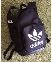 adidas | バックパック/リュック