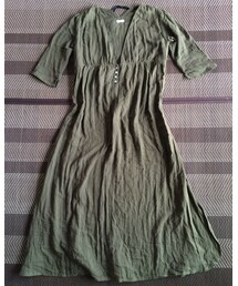 NANO universe | ワンピース