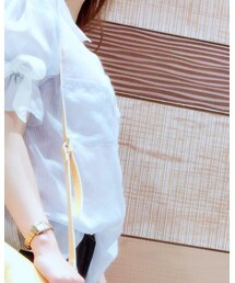 Heather | トップス