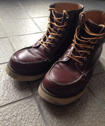 no brand | ブーツ