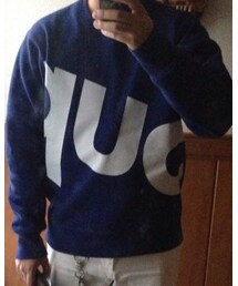 Supreme  | スウェット