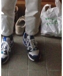 adidas | スニーカー