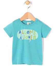 LAGOM | Tシャツ/カットソー