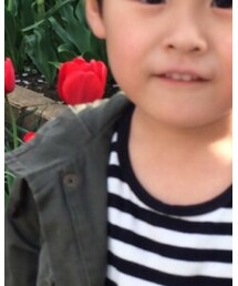 LAGOM | Tシャツ/カットソー