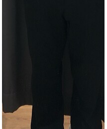 Calvin Klein | スラックス