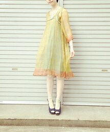 bulle de savon | ワンピ(ワンピース)