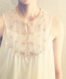 wilmot | ワンピース(ワンピース)