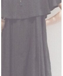 bulle de savon | ワンピース