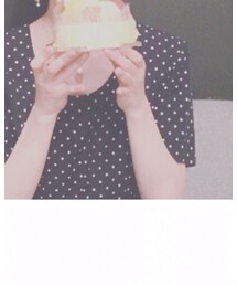 古着 | ワンピース