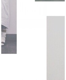 bulle de savon | ワンピース