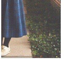 NEW BALANCE | スニーカー