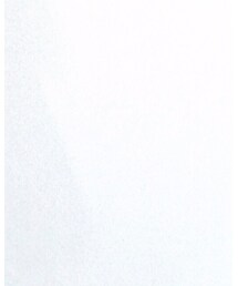 GU | タンクトップ