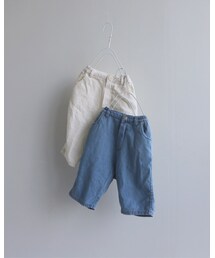 monmimi | パンツ