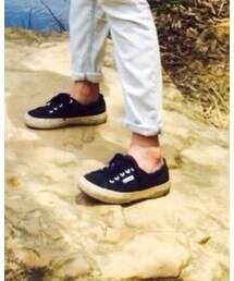 SUPERGA | その他シューズ