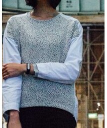 GUAPA | トップス