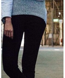 UNIQLO | チノパンツ