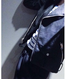 vieso | Tシャツ/カットソー